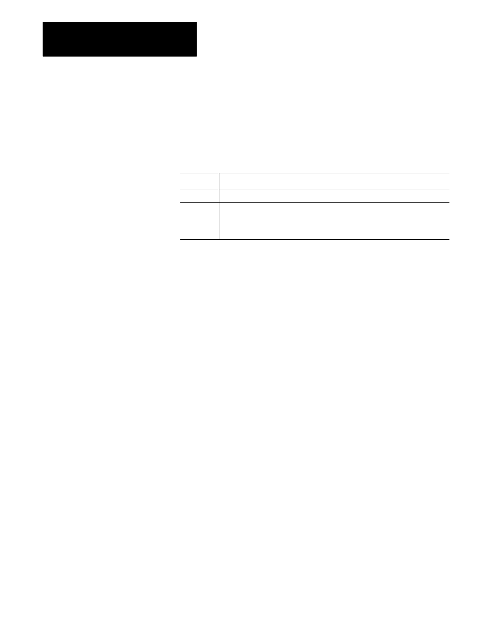 Rockwell Automation 8520 9/Series CNC Lathe User Manual | Page 258 / 880