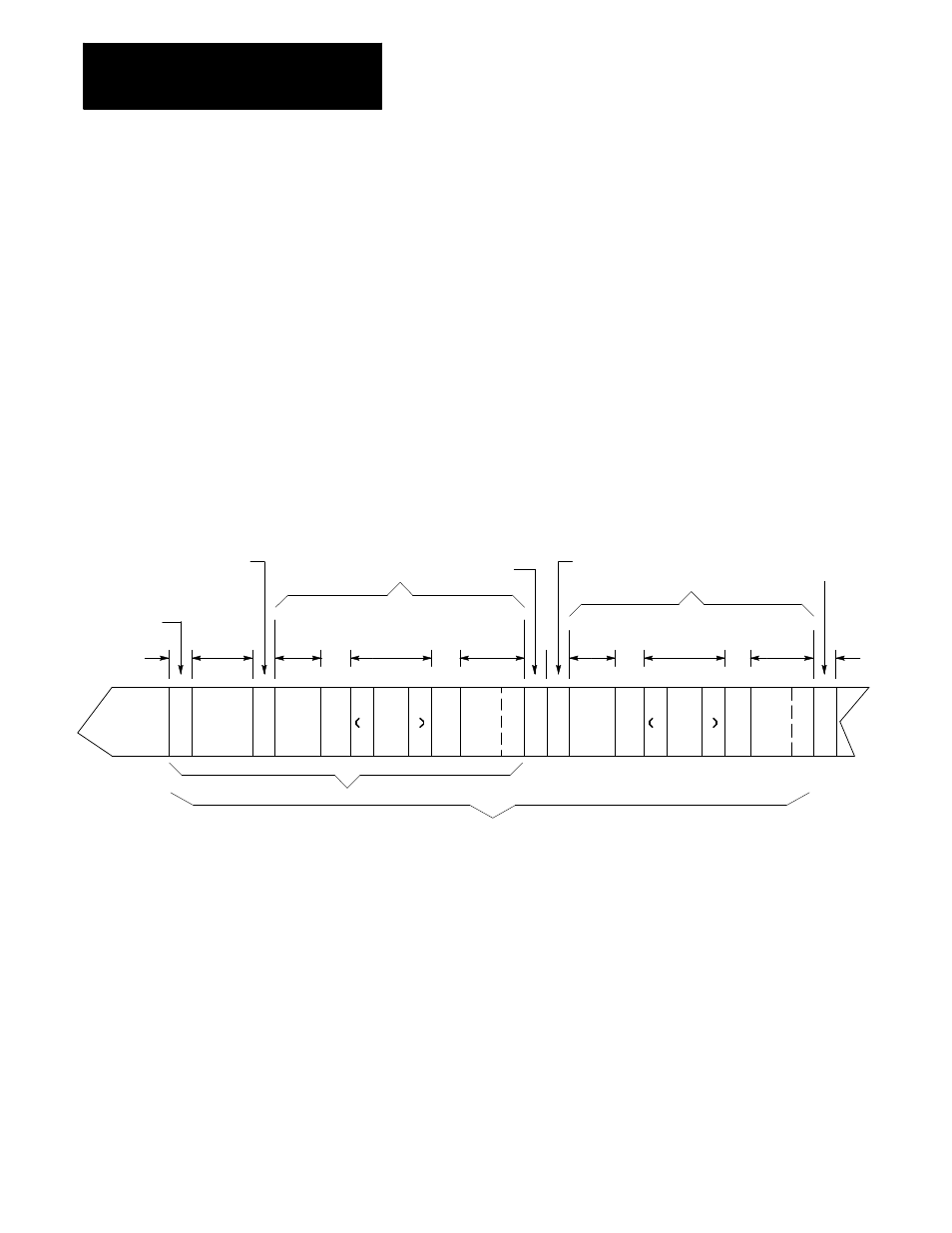 Rockwell Automation 8520 9/Series CNC Lathe User Manual | Page 270 / 880