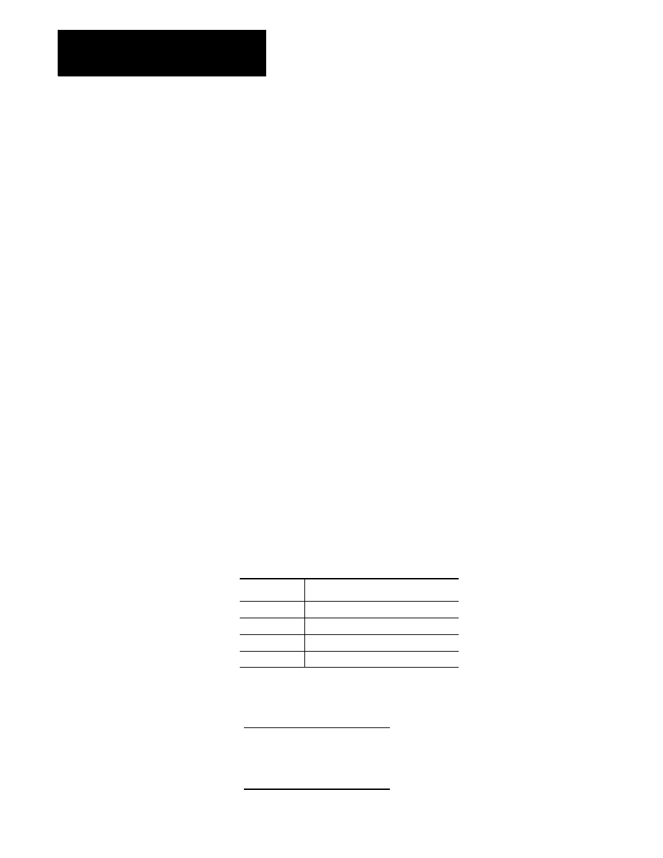 1 program names | Rockwell Automation 8520 9/Series CNC Lathe User Manual | Page 276 / 880
