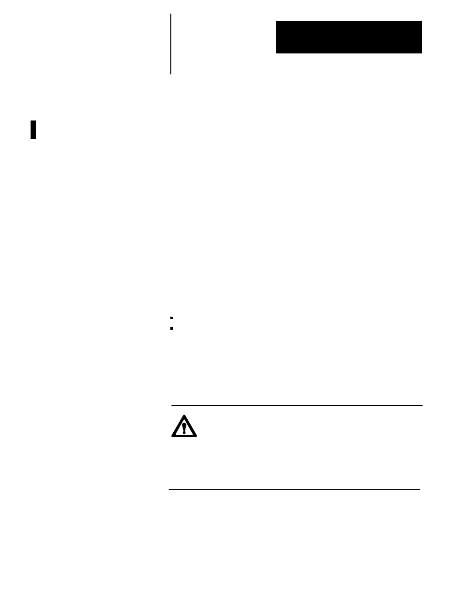 Rockwell Automation 8520 9/Series CNC Lathe User Manual | Page 279 / 880