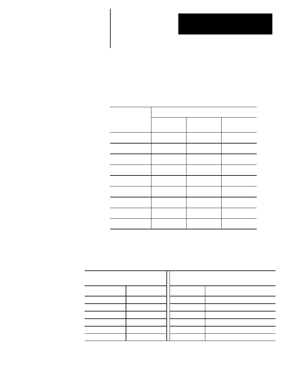 Using lzs and tzs with g-codes | Rockwell Automation 8520 9/Series CNC Lathe User Manual | Page 285 / 880