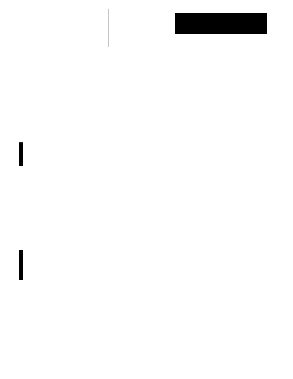 Rockwell Automation 8520 9/Series CNC Lathe User Manual | Page 301 / 880