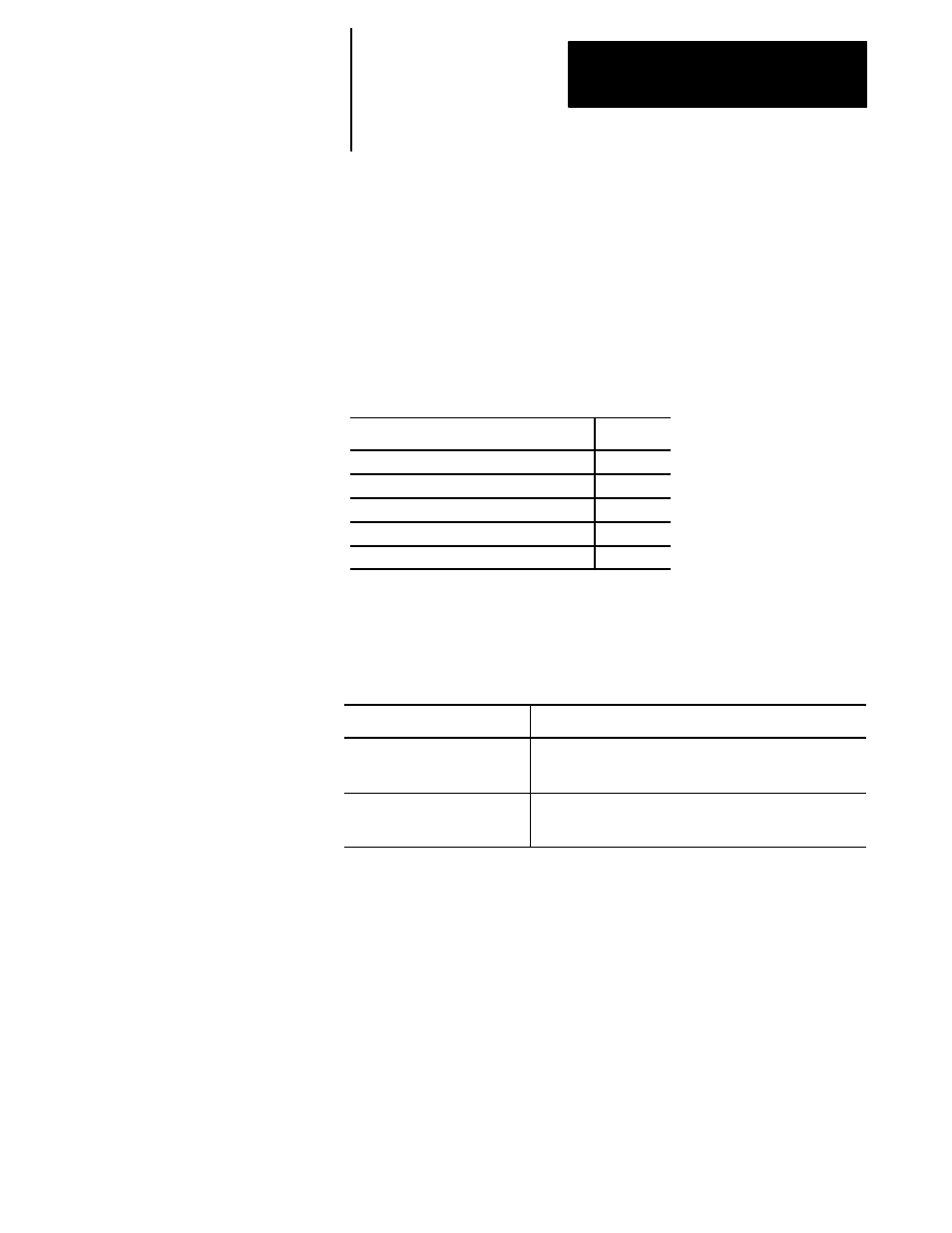 Coordinate system offsets | Rockwell Automation 8520 9/Series CNC Lathe User Manual | Page 307 / 880