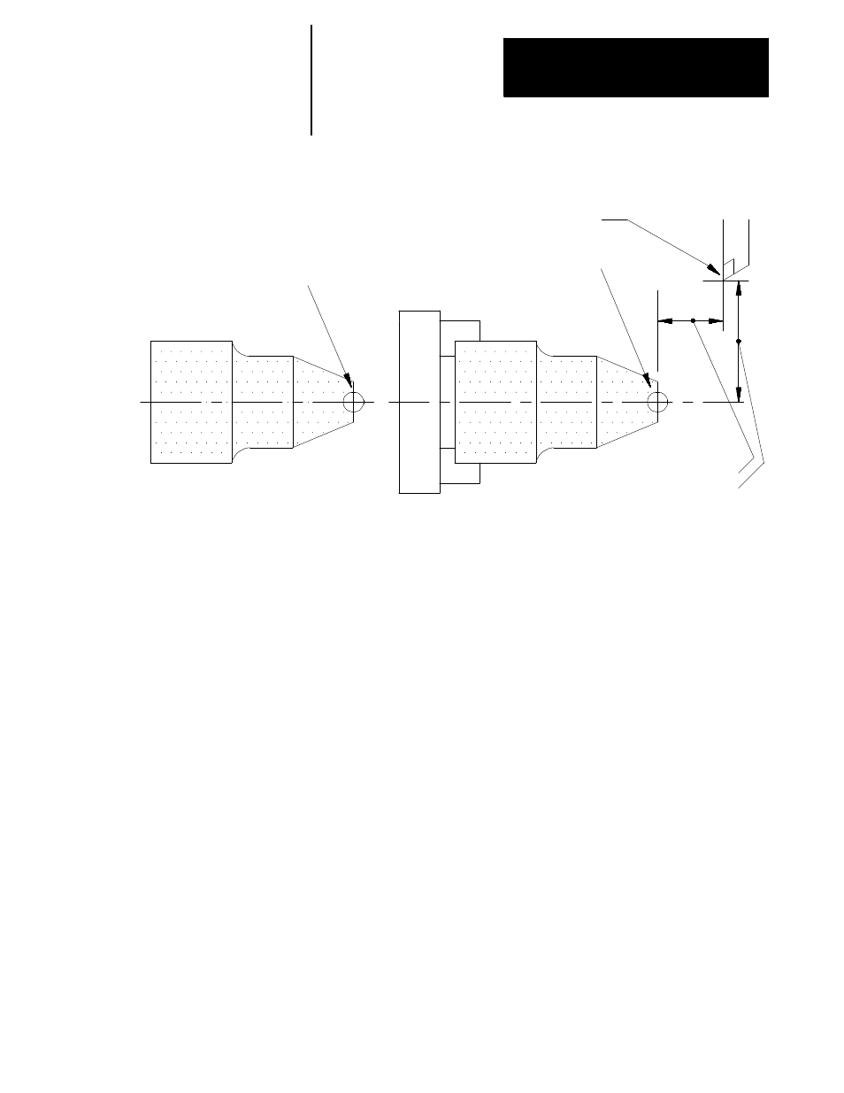 Rockwell Automation 8520 9/Series CNC Lathe User Manual | Page 311 / 880
