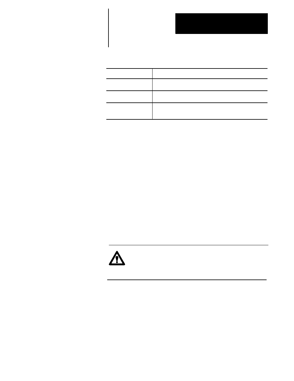 4 jog offset | Rockwell Automation 8520 9/Series CNC Lathe User Manual | Page 325 / 880