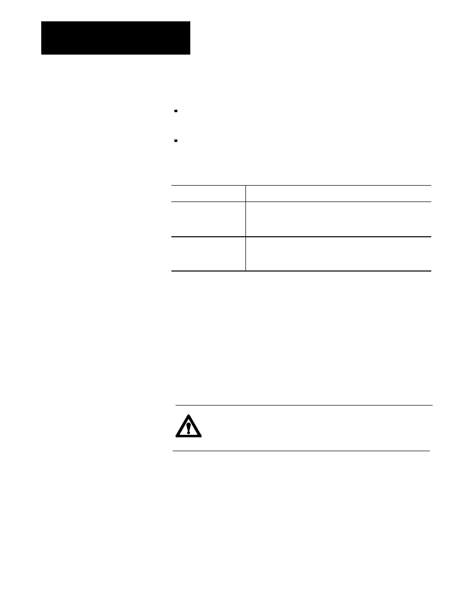 1 hardware overtravels | Rockwell Automation 8520 9/Series CNC Lathe User Manual | Page 330 / 880