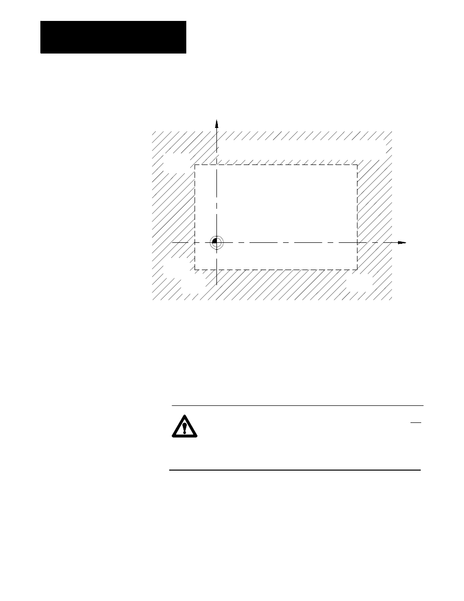 Rockwell Automation 8520 9/Series CNC Lathe User Manual | Page 332 / 880