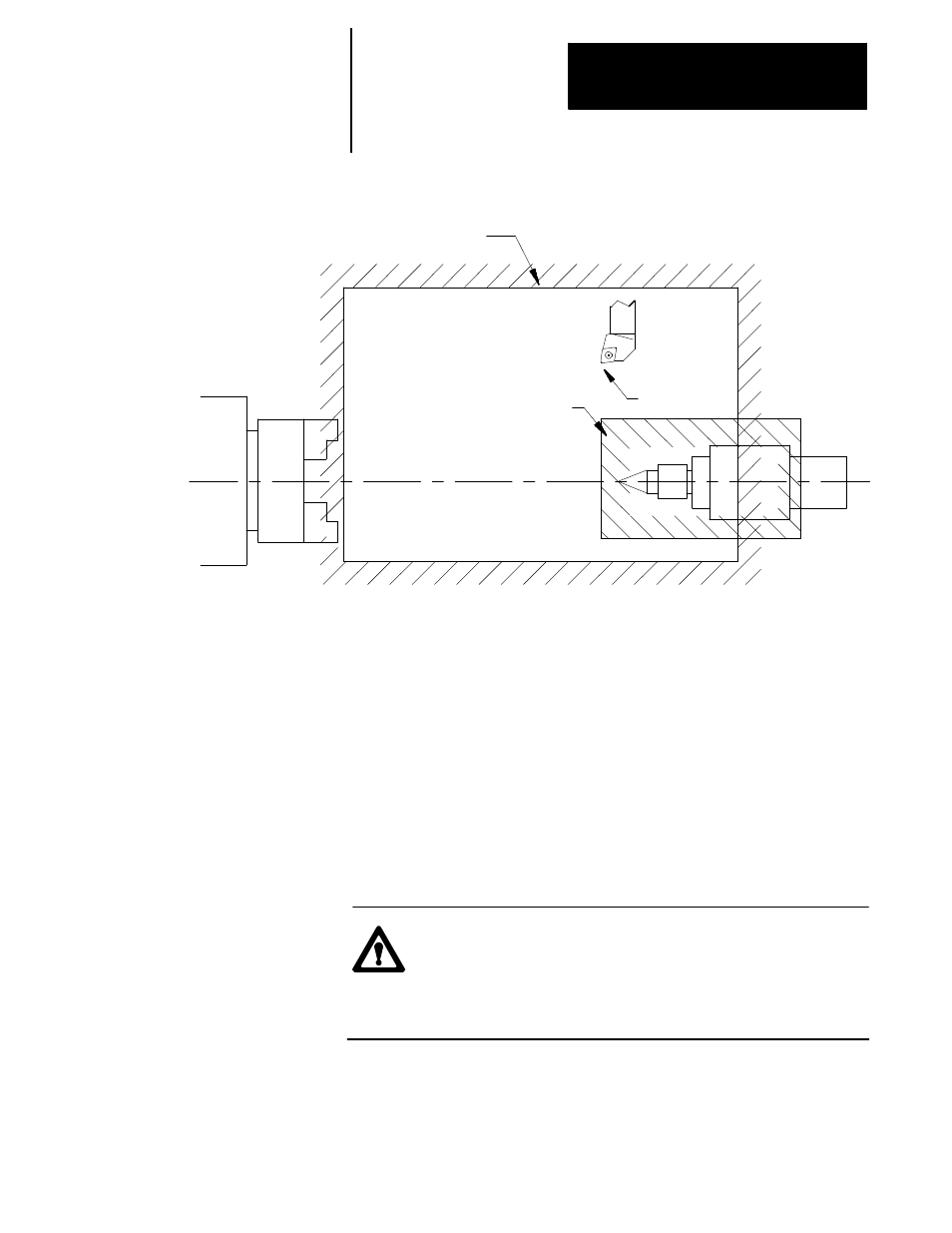 4 programmable zone 3 | Rockwell Automation 8520 9/Series CNC Lathe User Manual | Page 335 / 880