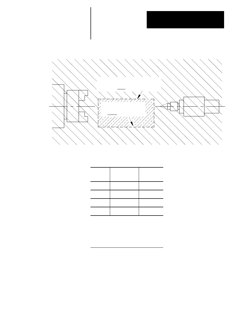 Rockwell Automation 8520 9/Series CNC Lathe User Manual | Page 337 / 880