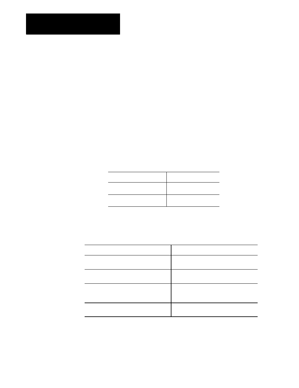 Rockwell Automation 8520 9/Series CNC Lathe User Manual | Page 338 / 880