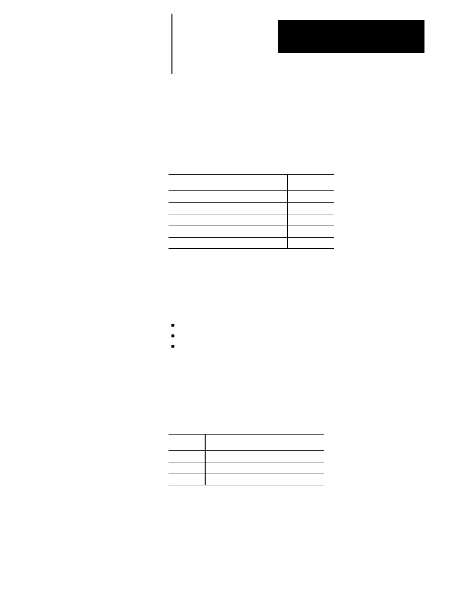 Coordinate control | Rockwell Automation 8520 9/Series CNC Lathe User Manual | Page 343 / 880