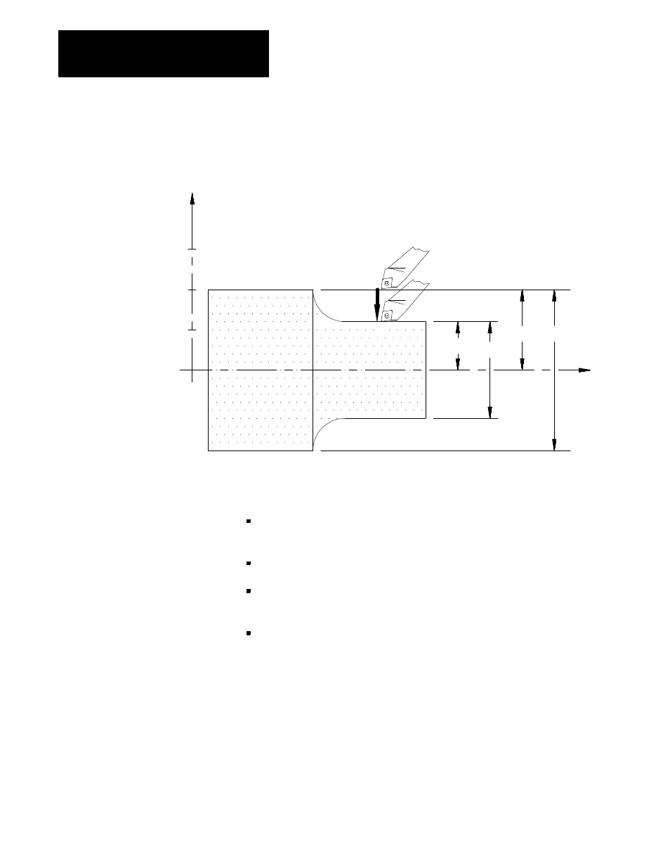 Rockwell Automation 8520 9/Series CNC Lathe User Manual | Page 348 / 880