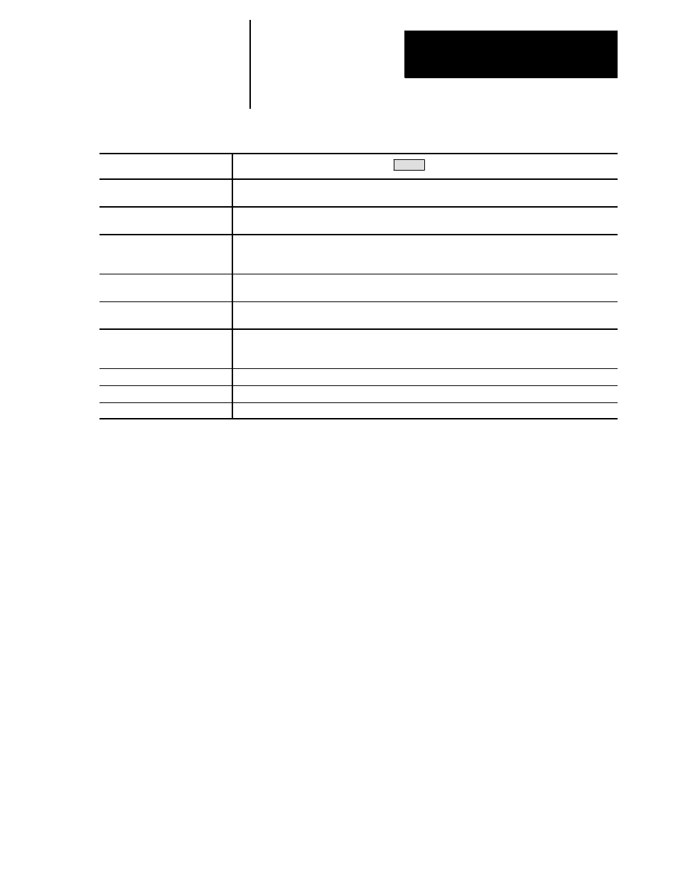 3 software mtb panel {front panel | Rockwell Automation 8520 9/Series CNC Lathe User Manual | Page 35 / 880