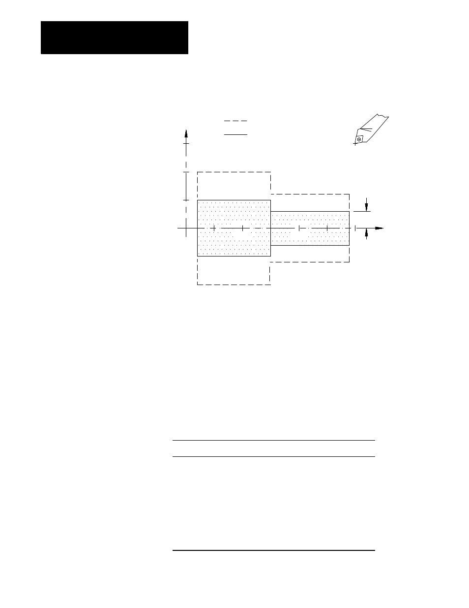 Rockwell Automation 8520 9/Series CNC Lathe User Manual | Page 350 / 880