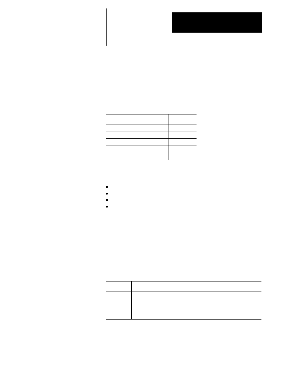 Axis motion | Rockwell Automation 8520 9/Series CNC Lathe User Manual | Page 359 / 880