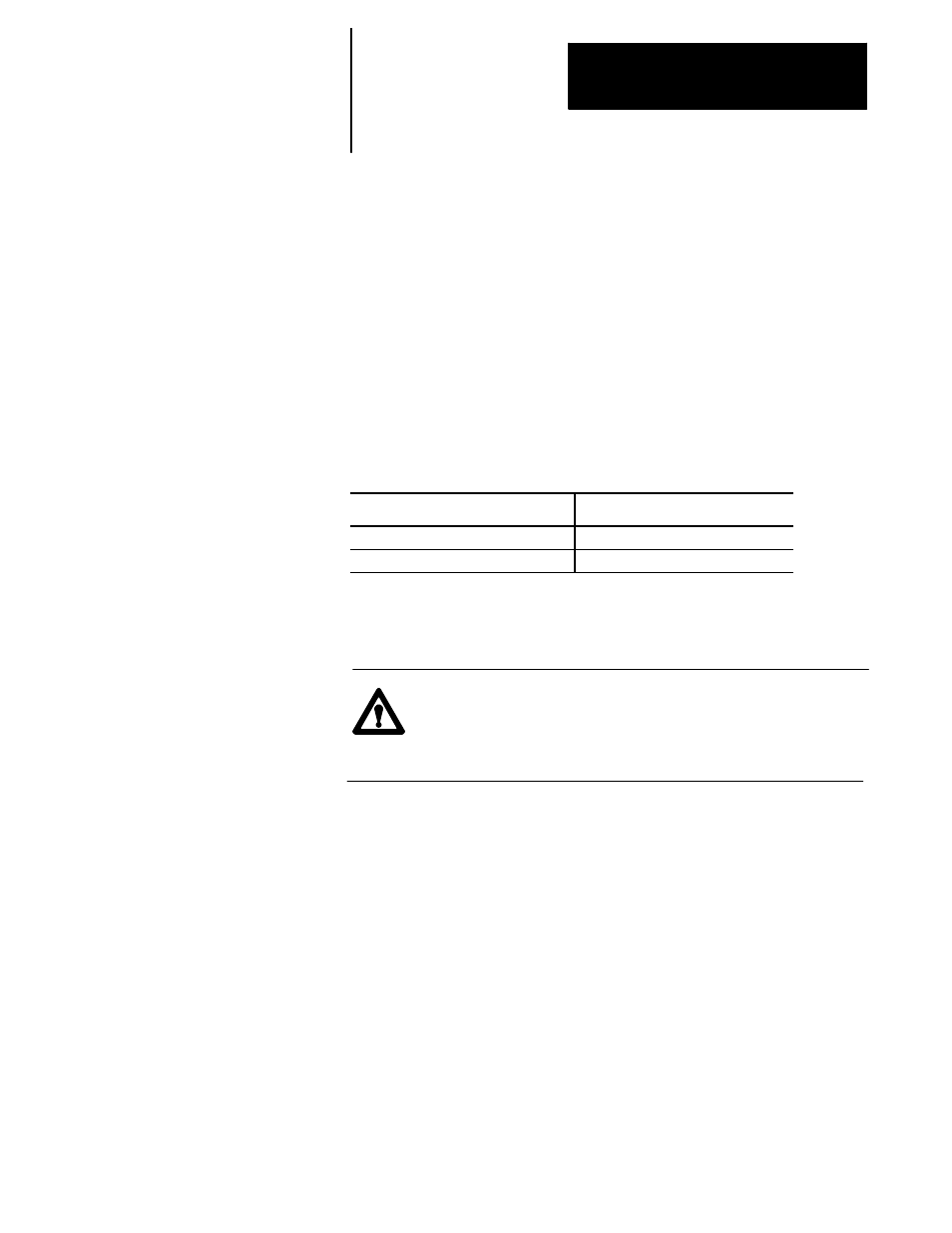 5 pal axis mover | Rockwell Automation 8520 9/Series CNC Lathe User Manual | Page 369 / 880