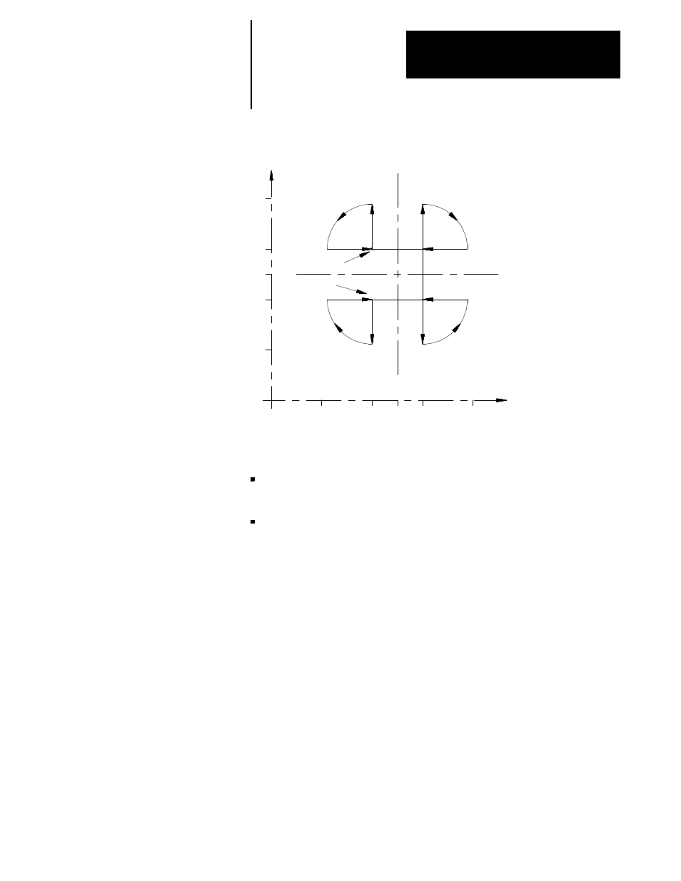 Rockwell Automation 8520 9/Series CNC Lathe User Manual | Page 379 / 880