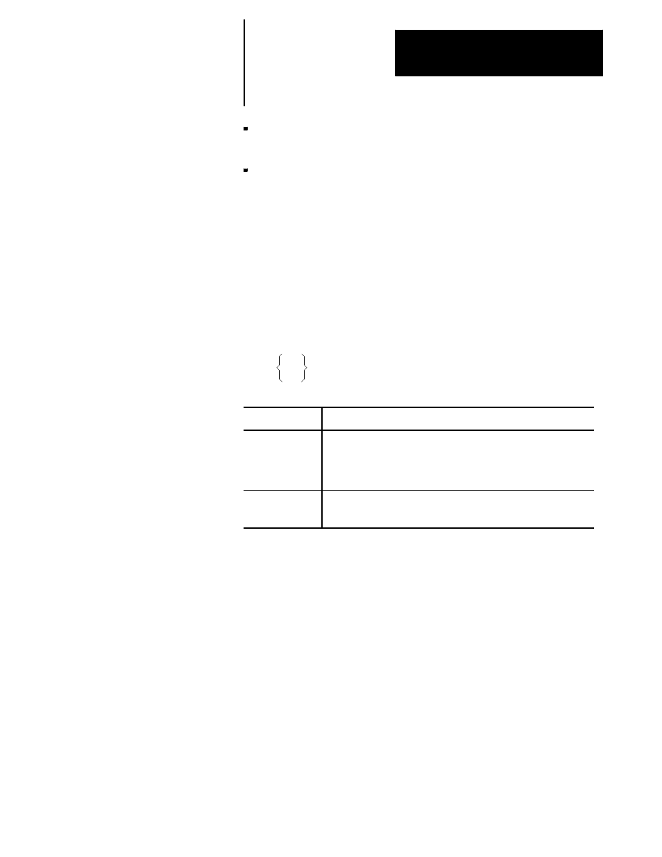 2 linear quickpath plus | Rockwell Automation 8520 9/Series CNC Lathe User Manual | Page 383 / 880
