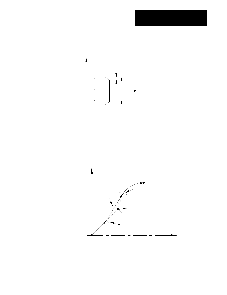 Rockwell Automation 8520 9/Series CNC Lathe User Manual | Page 393 / 880
