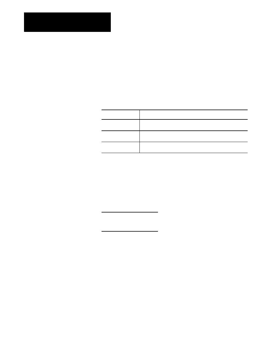 2 corner radius | Rockwell Automation 8520 9/Series CNC Lathe User Manual | Page 394 / 880