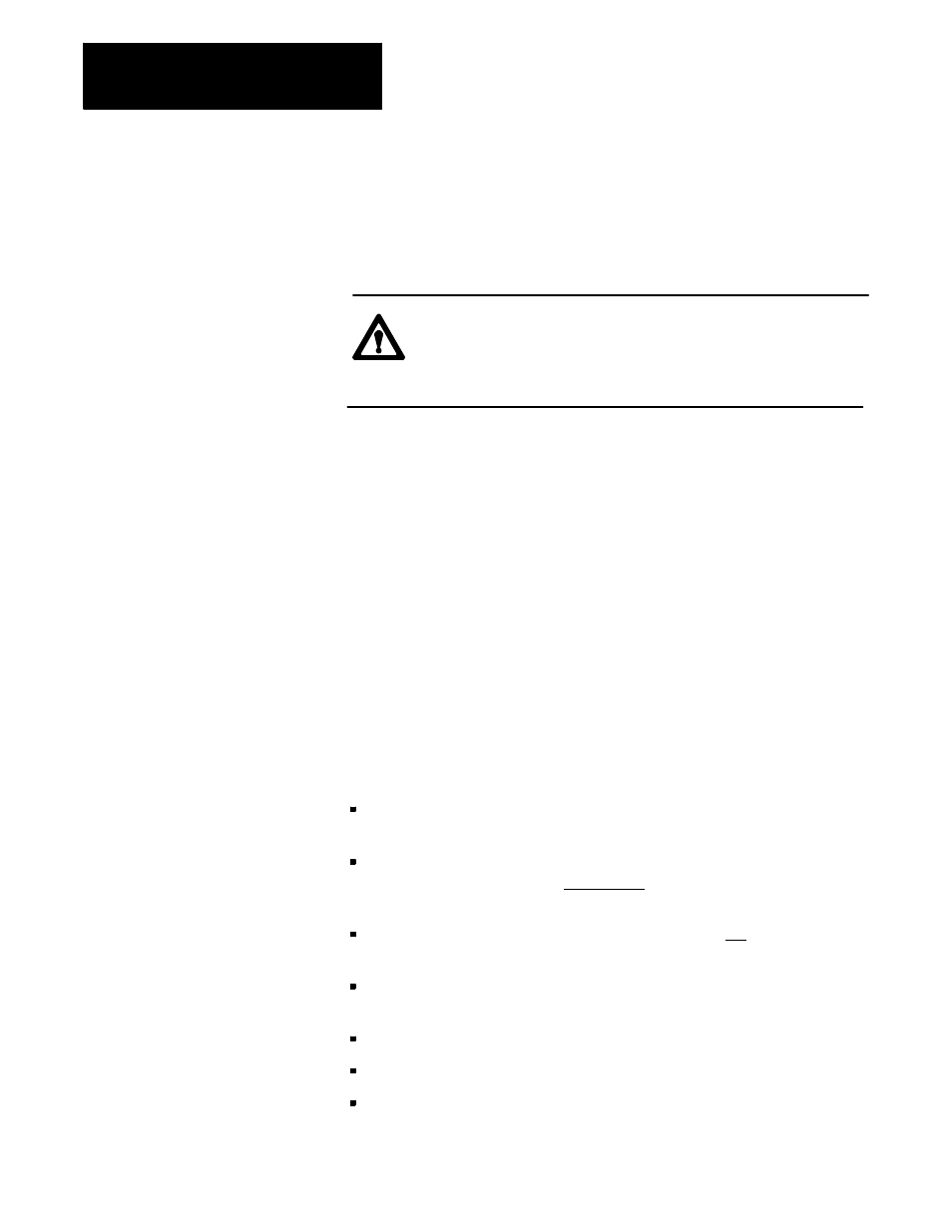 Rockwell Automation 8520 9/Series CNC Lathe User Manual | Page 412 / 880