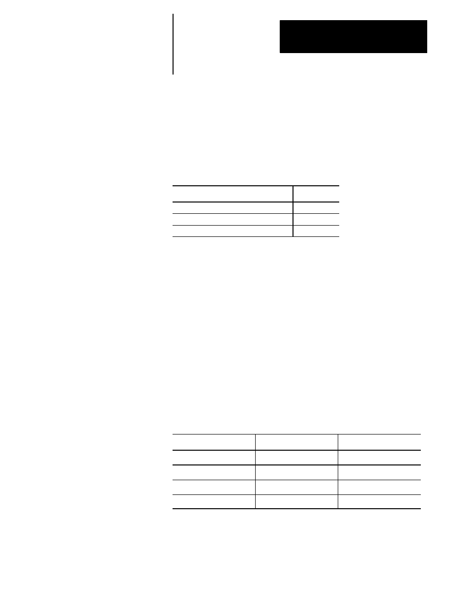Programming feedrates | Rockwell Automation 8520 9/Series CNC Lathe User Manual | Page 427 / 880