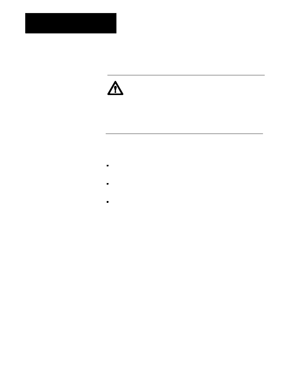 Rockwell Automation 8520 9/Series CNC Lathe User Manual | Page 44 / 880