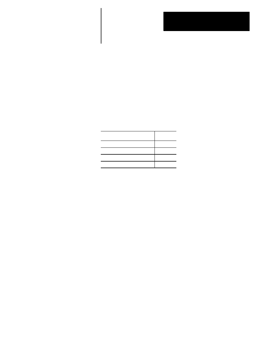 Dual axis operation | Rockwell Automation 8520 9/Series CNC Lathe User Manual | Page 449 / 880