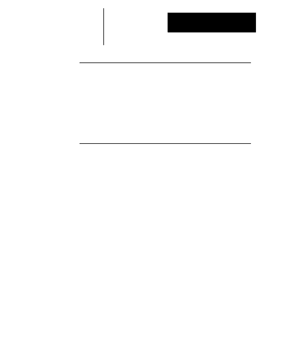 3 random tool | Rockwell Automation 8520 9/Series CNC Lathe User Manual | Page 463 / 880