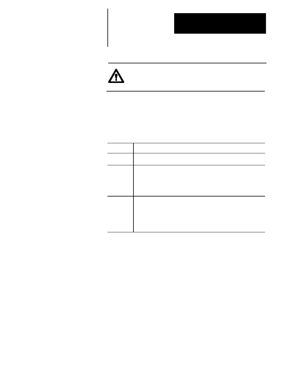 Rockwell Automation 8520 9/Series CNC Lathe User Manual | Page 479 / 880
