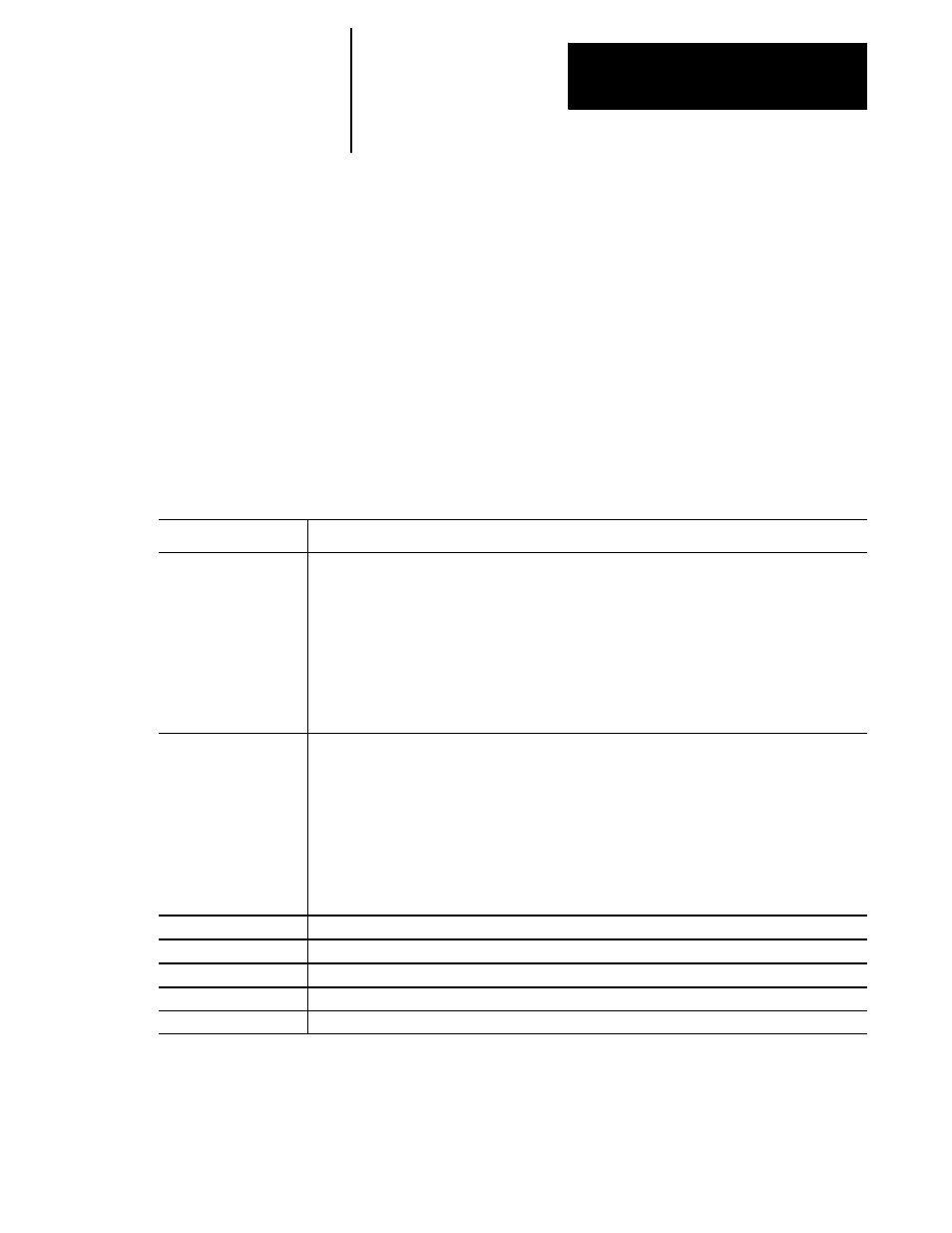 2 password protectable functions | Rockwell Automation 8520 9/Series CNC Lathe User Manual | Page 49 / 880