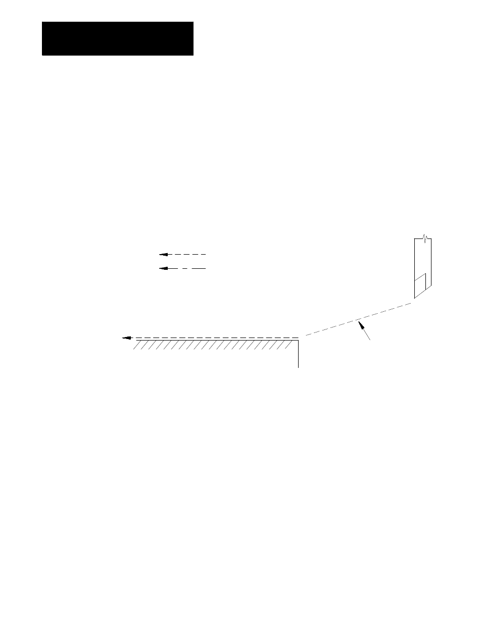 Rockwell Automation 8520 9/Series CNC Lathe User Manual | Page 494 / 880