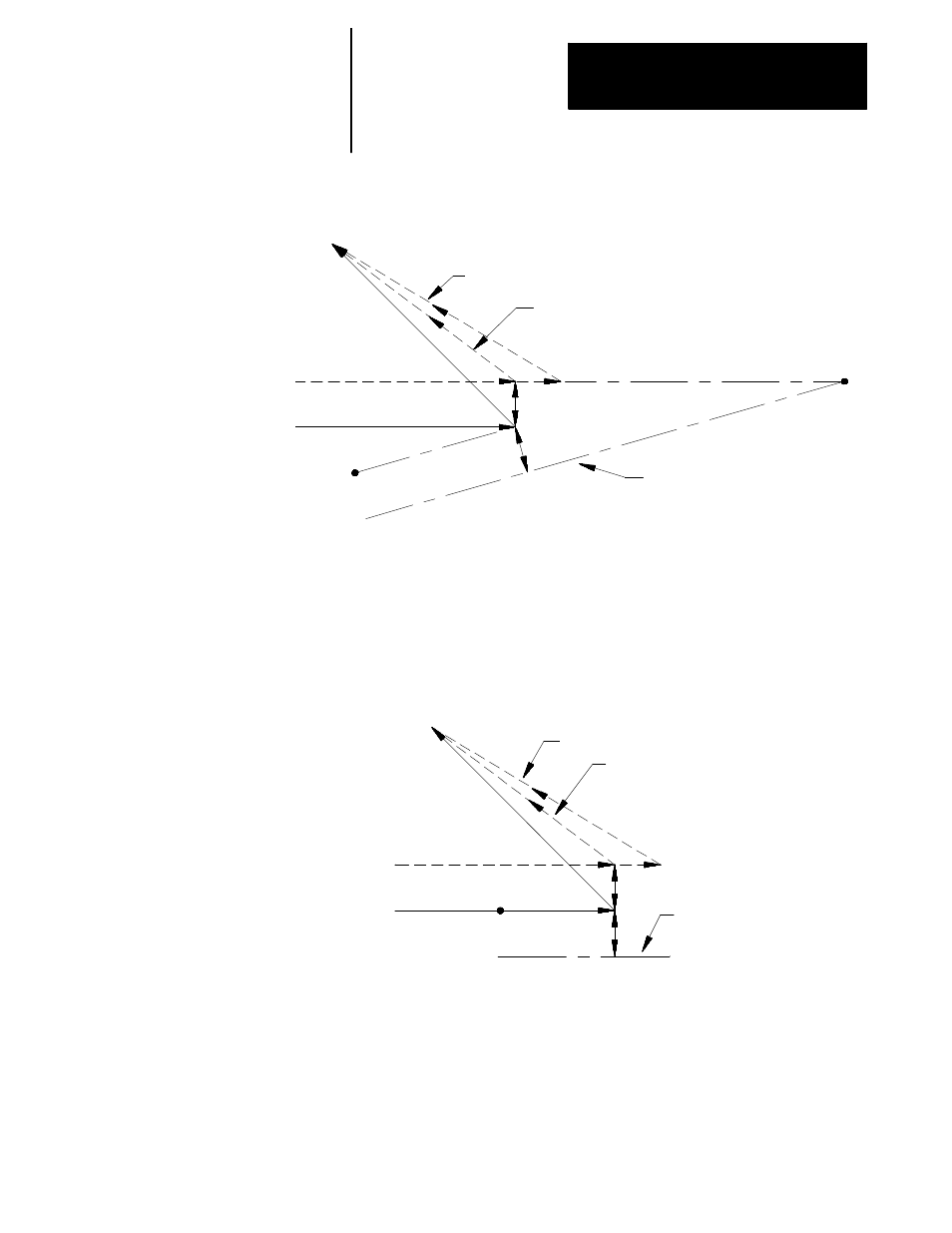 Rockwell Automation 8520 9/Series CNC Lathe User Manual | Page 503 / 880