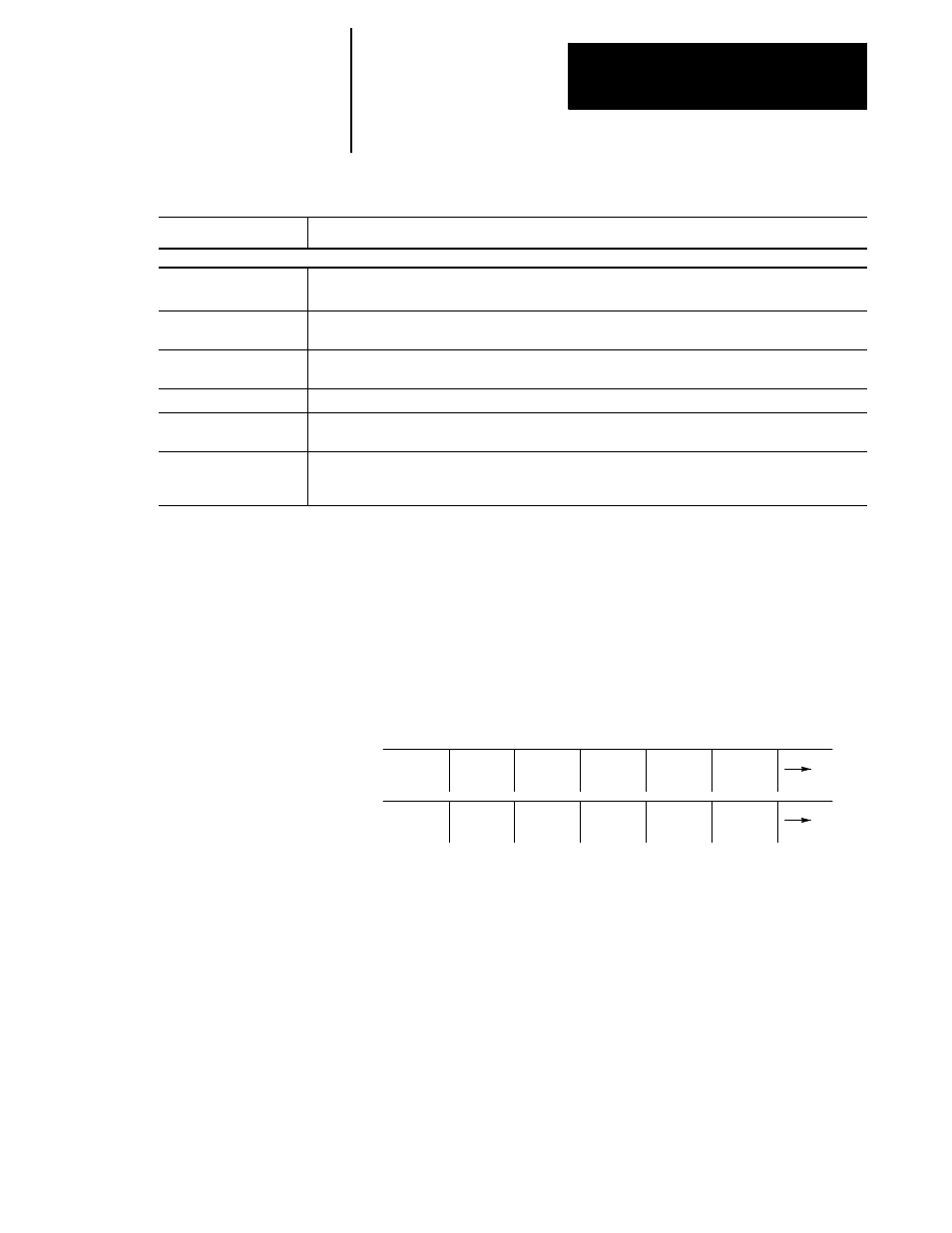 3 entering passwords | Rockwell Automation 8520 9/Series CNC Lathe User Manual | Page 51 / 880