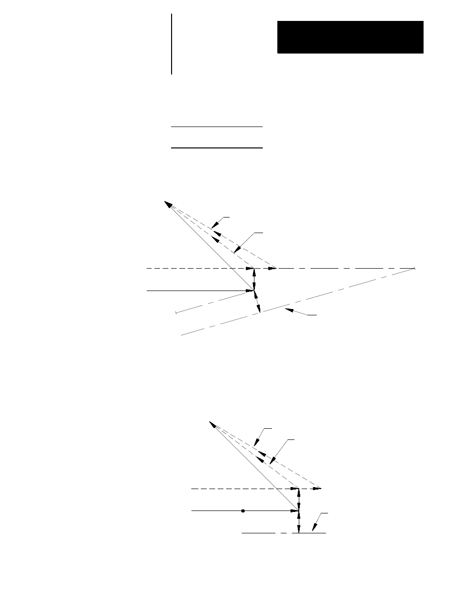 Rockwell Automation 8520 9/Series CNC Lathe User Manual | Page 513 / 880