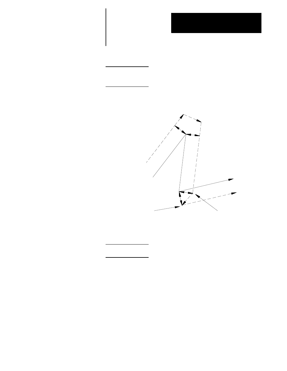 Rockwell Automation 8520 9/Series CNC Lathe User Manual | Page 521 / 880
