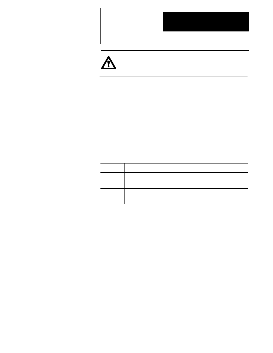 Rockwell Automation 8520 9/Series CNC Lathe User Manual | Page 543 / 880