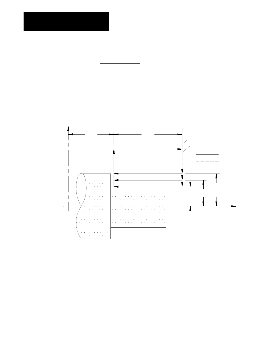 Rockwell Automation 8520 9/Series CNC Lathe User Manual | Page 544 / 880