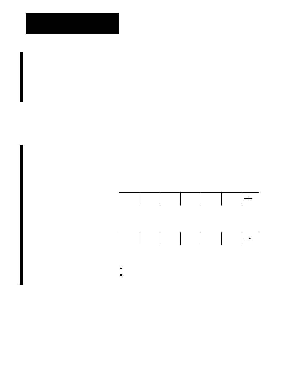 9 displaying system and machine messages | Rockwell Automation 8520 9/Series CNC Lathe User Manual | Page 56 / 880