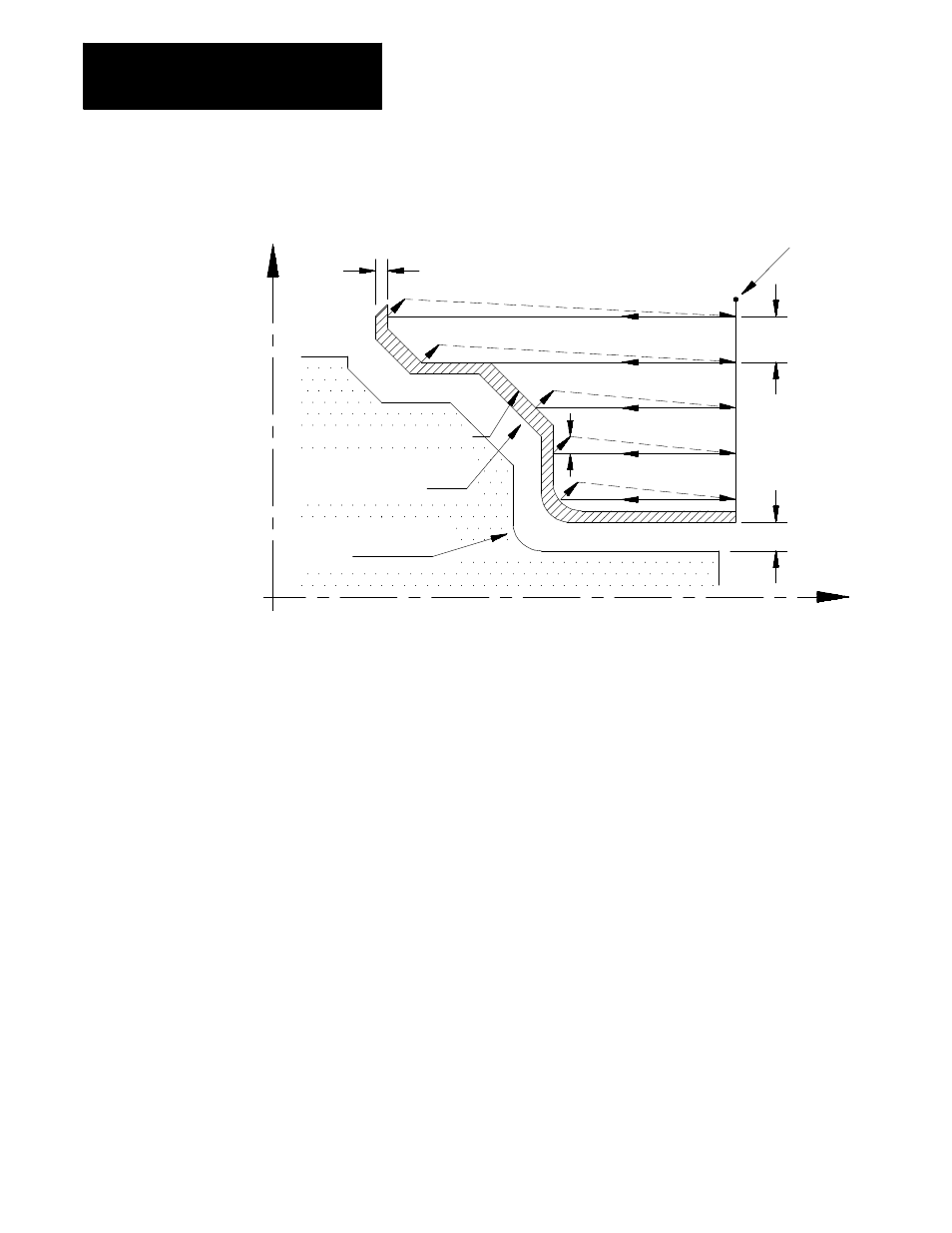 Rockwell Automation 8520 9/Series CNC Lathe User Manual | Page 570 / 880