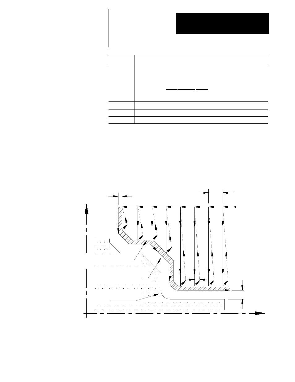 Rockwell Automation 8520 9/Series CNC Lathe User Manual | Page 583 / 880