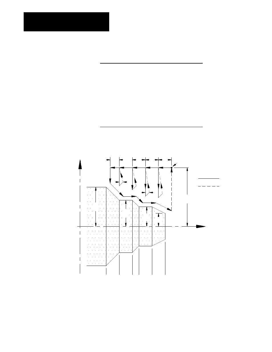 Rockwell Automation 8520 9/Series CNC Lathe User Manual | Page 588 / 880