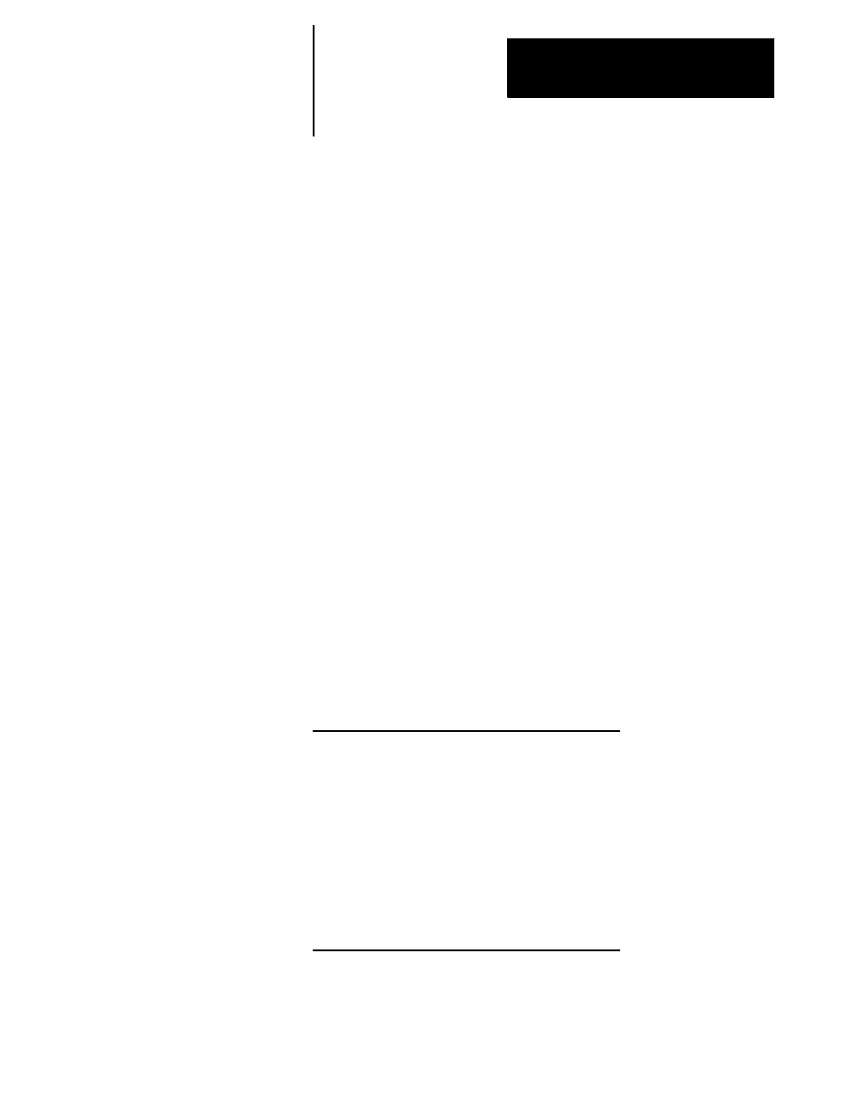 Rockwell Automation 8520 9/Series CNC Lathe User Manual | Page 591 / 880