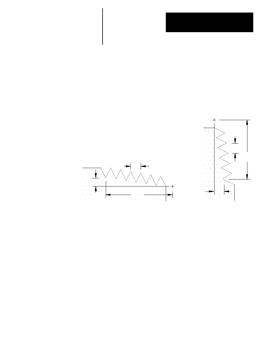 Rockwell Automation 8520 9/Series CNC Lathe User Manual | Page 609 / 880