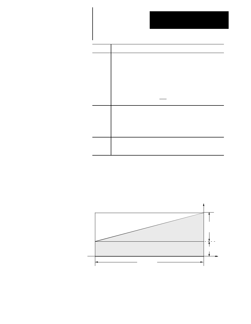 Rockwell Automation 8520 9/Series CNC Lathe User Manual | Page 613 / 880