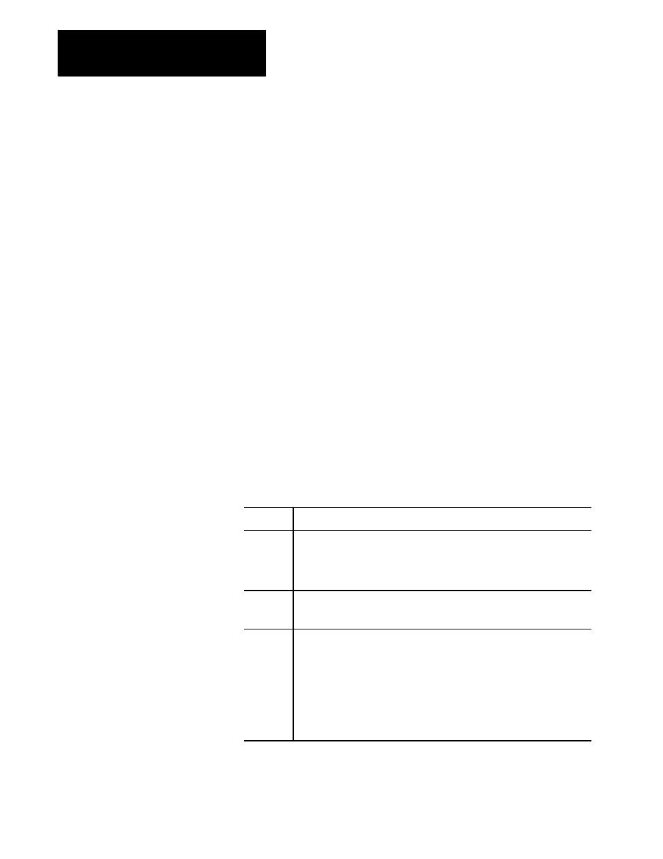 5 single pass threading cycle (g21) | Rockwell Automation 8520 9/Series CNC Lathe User Manual | Page 616 / 880