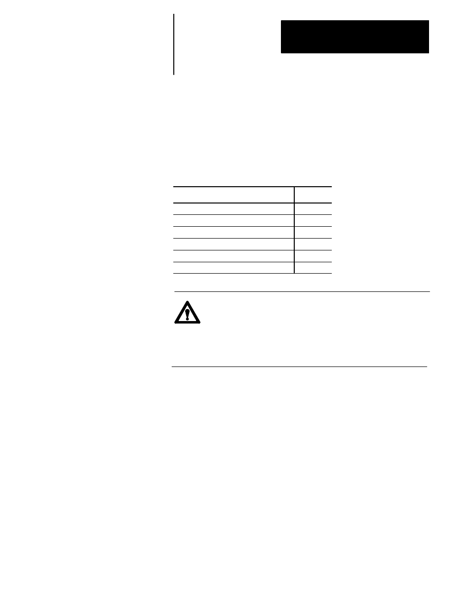 Drilling cycles | Rockwell Automation 8520 9/Series CNC Lathe User Manual | Page 627 / 880
