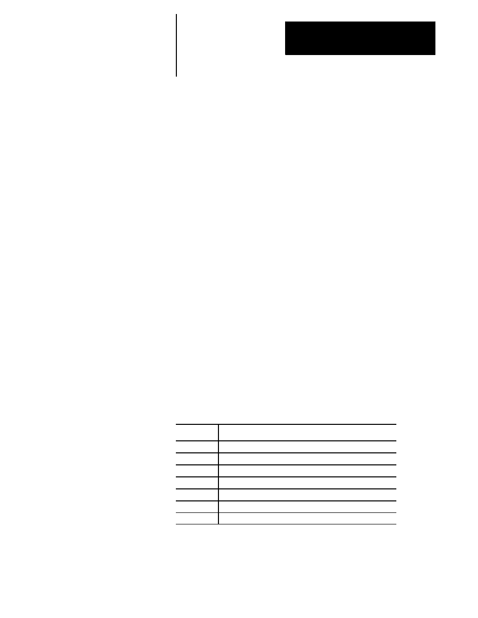 G83.1): deep hole peck drilling cycle with dwell | Rockwell Automation 8520 9/Series CNC Lathe User Manual | Page 639 / 880