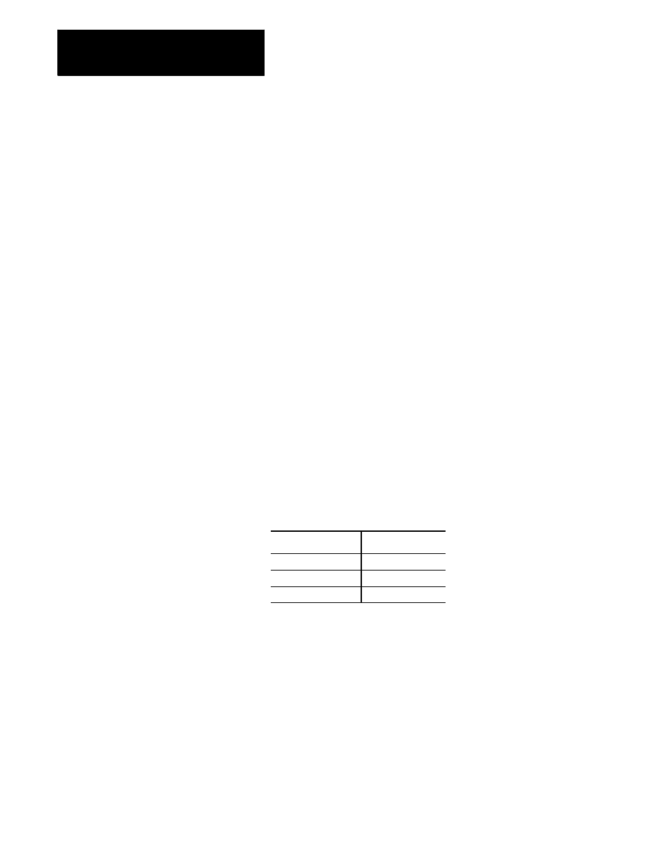 Rockwell Automation 8520 9/Series CNC Lathe User Manual | Page 64 / 880