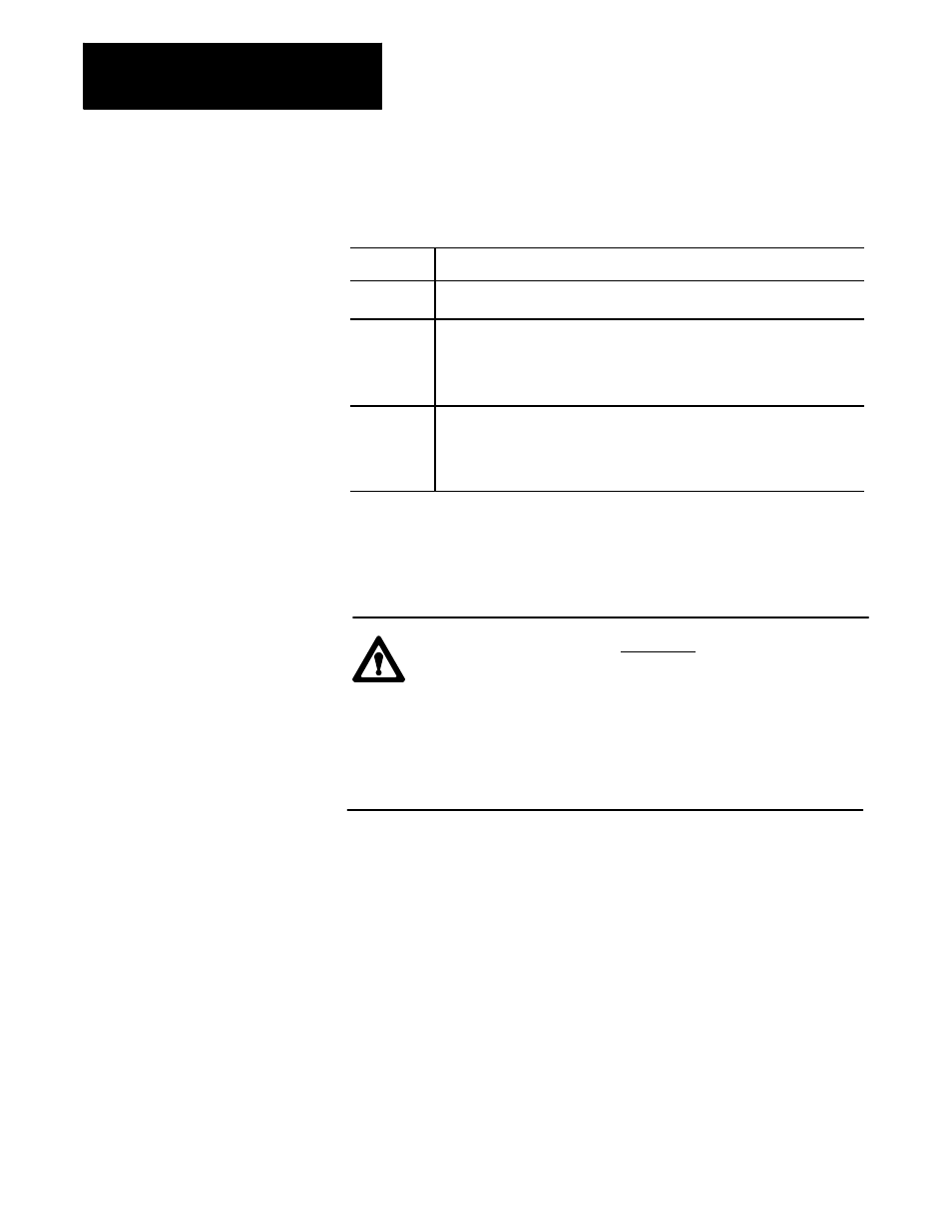 Rockwell Automation 8520 9/Series CNC Lathe User Manual | Page 672 / 880